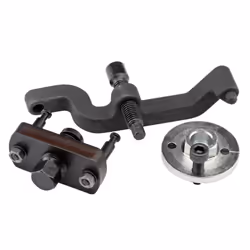 Water Pump Tool (Volkswagen)