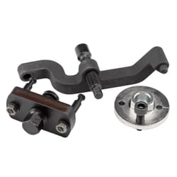 Water Pump Tool (Volkswagen)