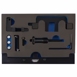 Engine Timing Kit ETK134 (BMW)