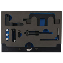Engine Timing Kit ETK134 (BMW)