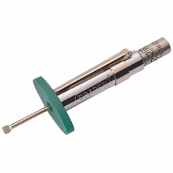 Tyre Tread Depth Gauge, 1-26mm