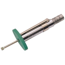 Tyre Tread Depth Gauge, 1-26mm