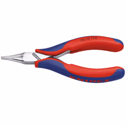 Knipex 27698, 11.5 cm