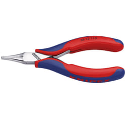 Knipex 27698 plier