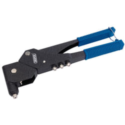 360&deg; Riveter