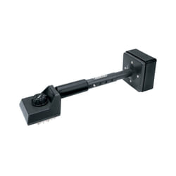 460-540mm Carpet Stretcher (Knee Kicker)