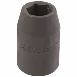 Draper Tools 28454, 1/2", 1 head(s), 13 mm