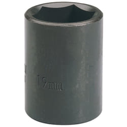 Draper Tools 28503 socket/socket set
