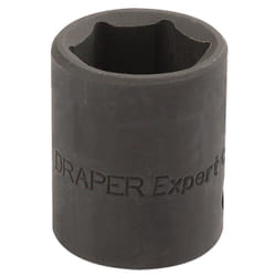 Draper Tools 28529 socket/socket set