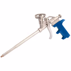 Expanding Foam Gun