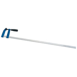 Quick Action Clamp, 1000mm x 120mm