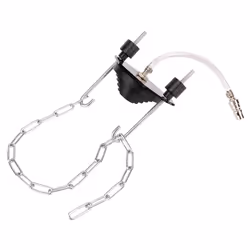 Universal Brake Cap Adaptor