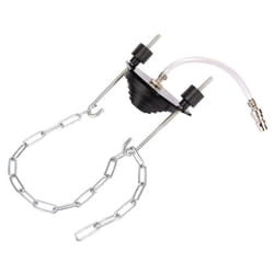 Universal Brake Cap Adaptor