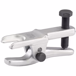 2 Stage Ball Joint Separator