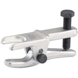 2 Stage Ball Joint Separator