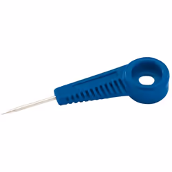 Carpenter's Awl