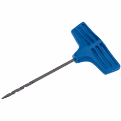 Twist Gimlet, 3mm