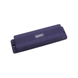Draper Sharpening Stone Box