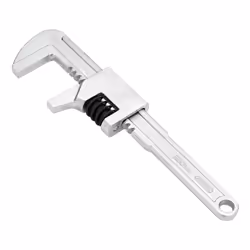 Draper Tools 29907 adjustable wrench Self-adjusting spanner - Additional view 3