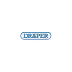 Right Hand Draper Tool Rest - 30200 56 -  draper tool rest right hand 30200 56