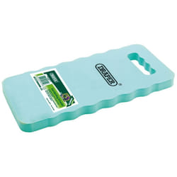 Gardener's Kneeler
