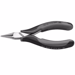 Knipex 30650, 11.5 cm
