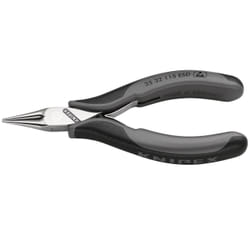 Knipex 30650 plier