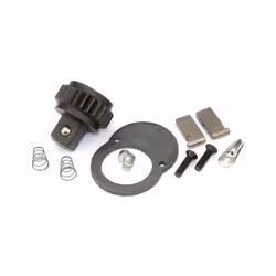 Repair Kit for 30357 1/2"" Sq. Dr. Torque Wrench