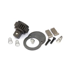 Repair Kit for 30357 1/2"" Sq. Dr. Torque Wrench