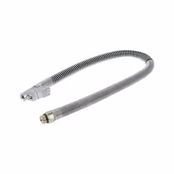 Spare Hose and Connector for 16230 Air Line Gauge