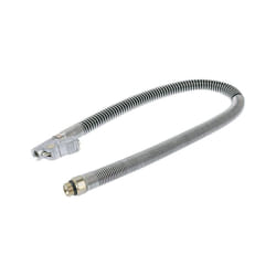 Spare Hose and Connector for 16230 Air Line Gauge