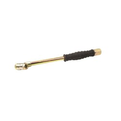 Spare Connector for 16234 Air Line Gauge