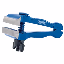Hand Vice, 36mm