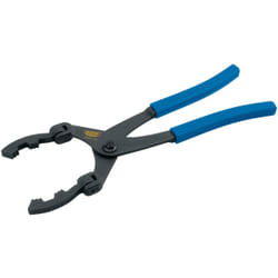 Draper Tools 30822 plier