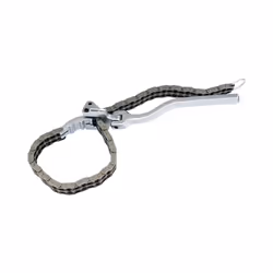 Chain Wrench