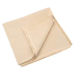 Staircase Cotton Dust Sheet, 7.2 x 0.9m