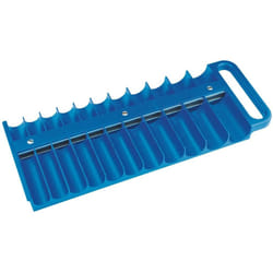 1/2"" Magnetic Socket Tray for 22 Sockets