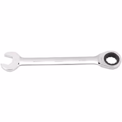 Draper Tools 31020, 21 mm, 1 pc(s)