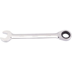 Draper Tools 31020 combination wrench