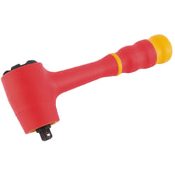 Draper Tools 31091 ratchet wrench