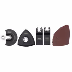 Draper Tools 31144