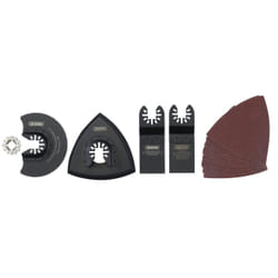 Draper Tools 31144 not categorized