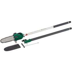 Oregon&#174; Pruner Attachment, 200mm