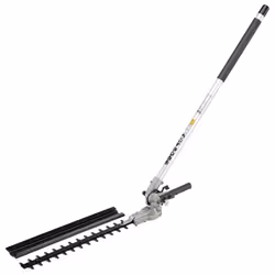 Hedge Trimming Attachment, 400mm