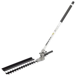 Hedge Trimming Attachment, 400mm