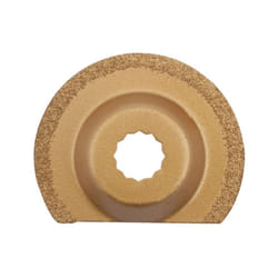 Carbide Tipped Saw Blade