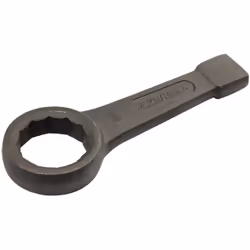 Draper Tools 31426, 1 pc(s)