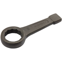 Draper Tools 31426 slugging wrench