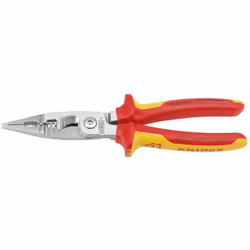 Knipex 31460, 20 cm