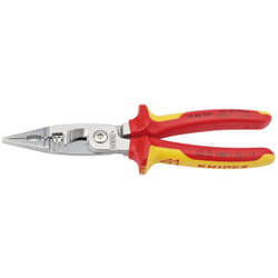 Knipex 31460 plier